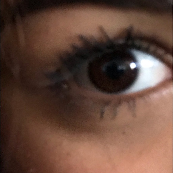 Meet your Posher, Robert - Picture 1 of 1